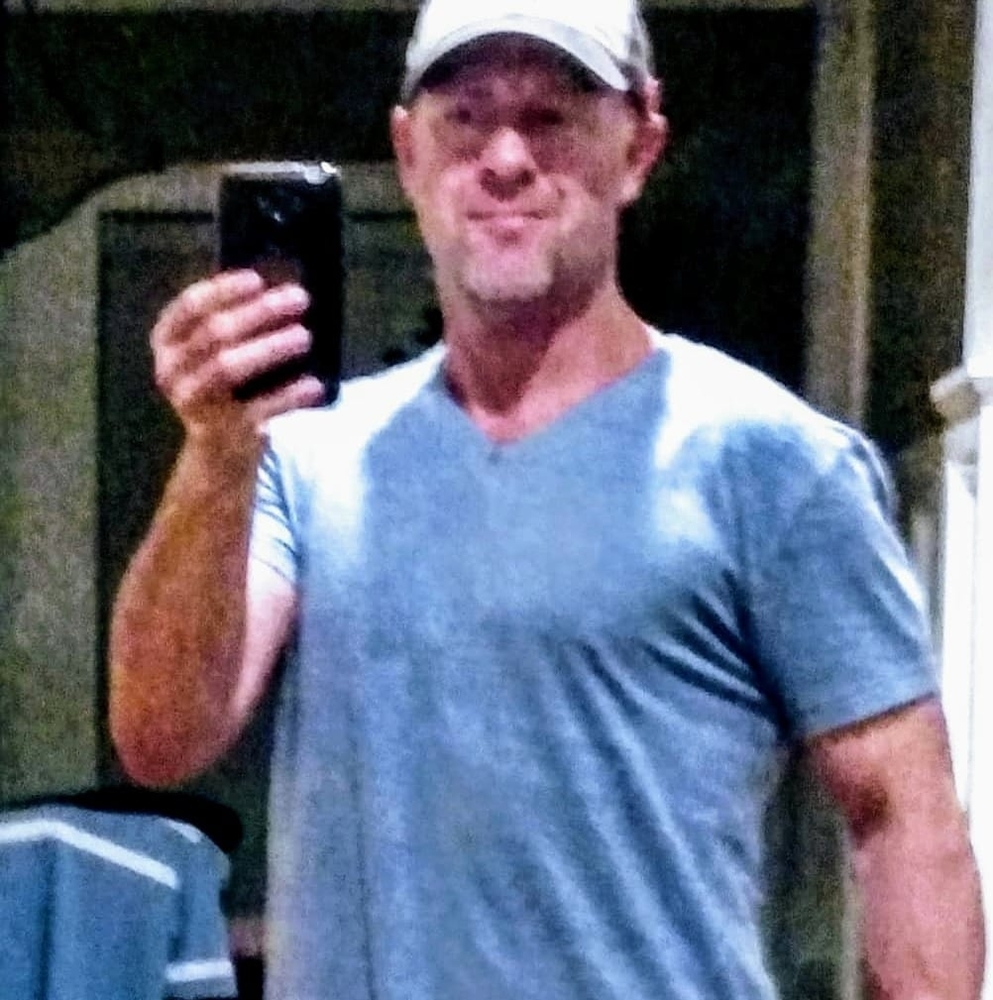 Meet your Posher, Ronnie